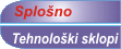 Splo�no